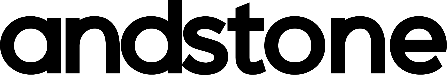 andstone